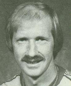 MISL-Peter Millar